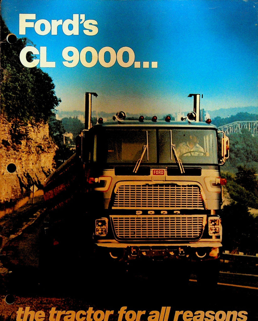 44998562