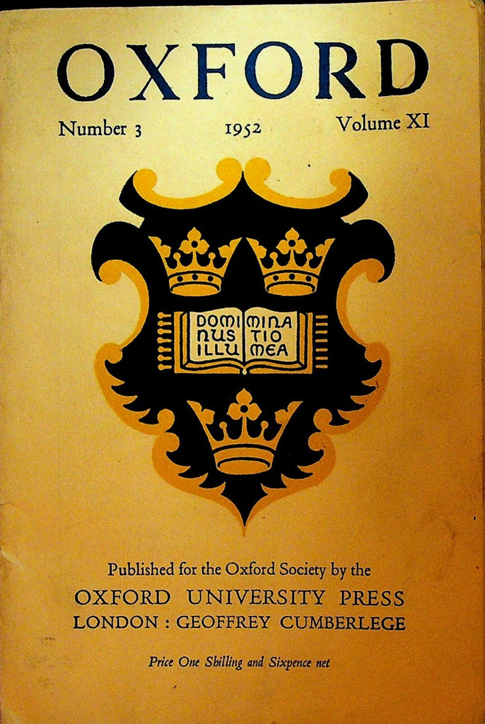 45156892