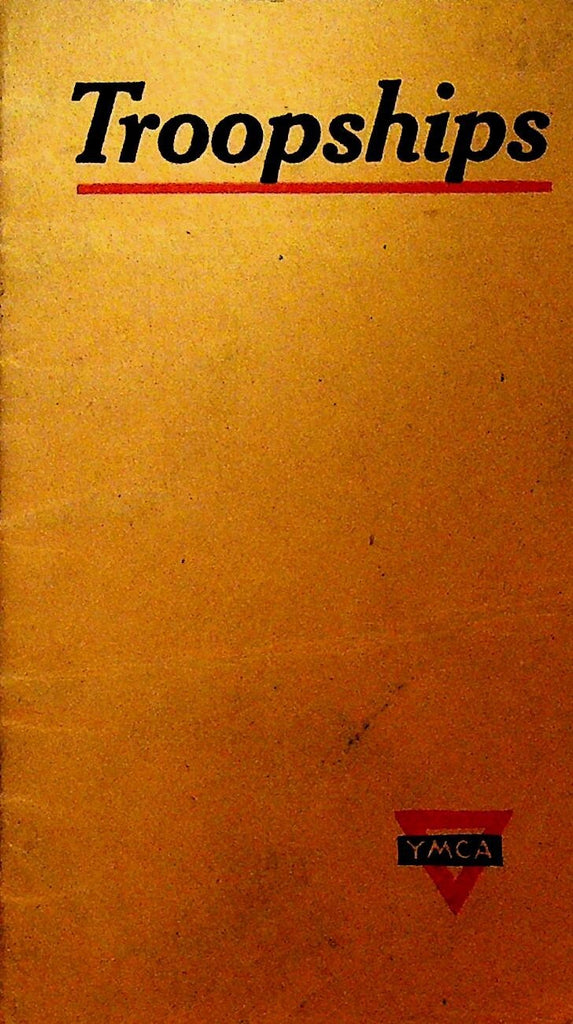 45211595