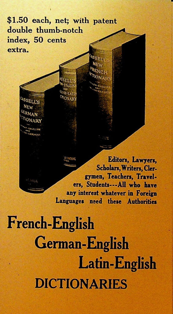 44627380