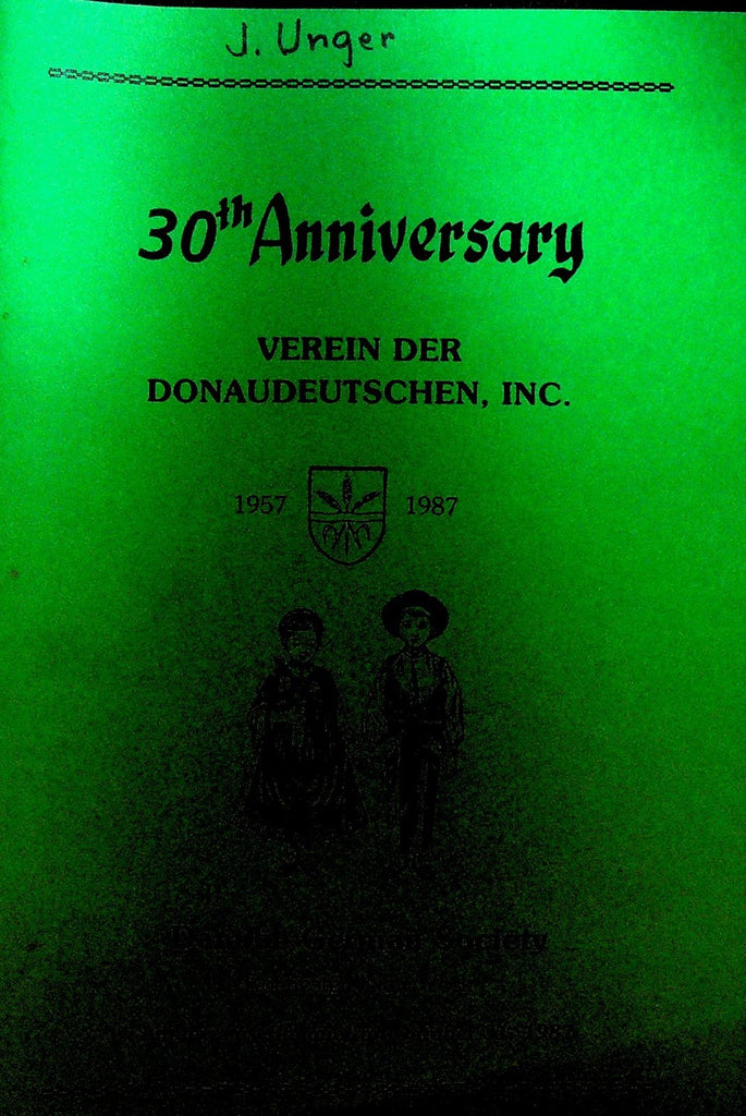 45382267
