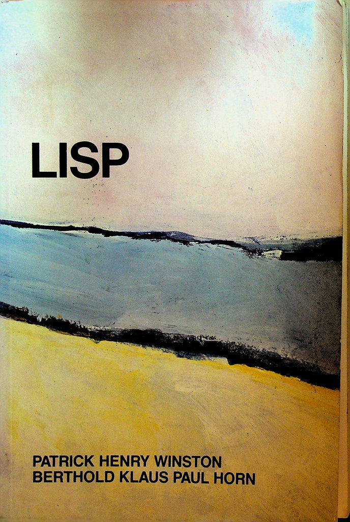 Lisp