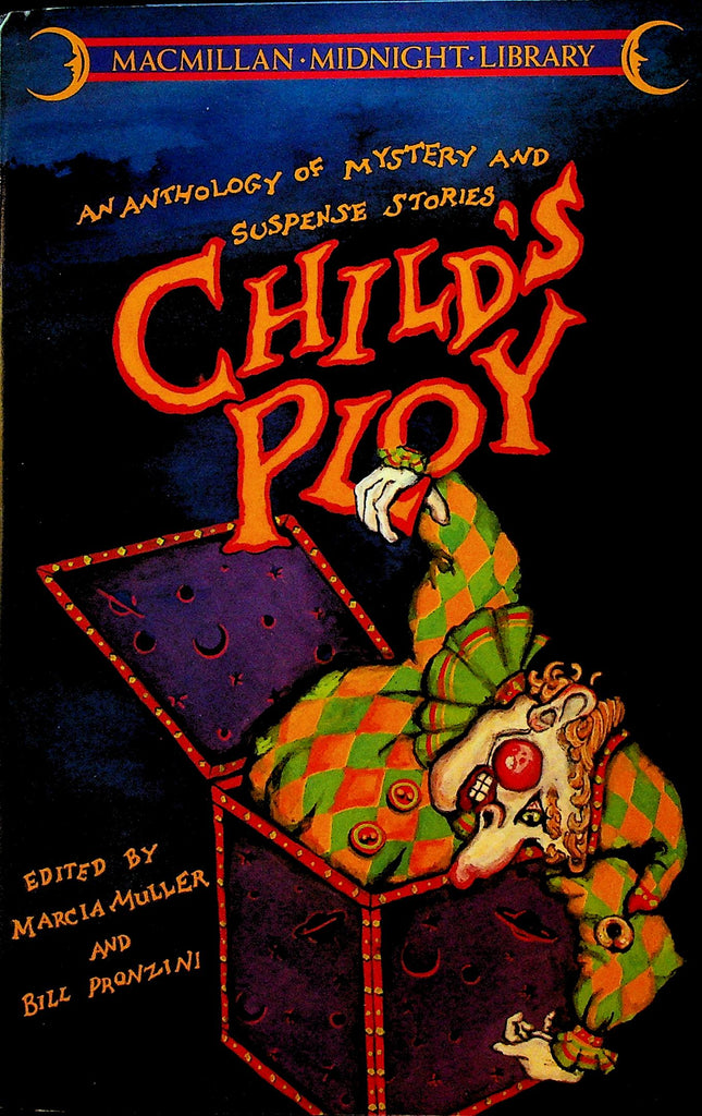 Child's Ploy