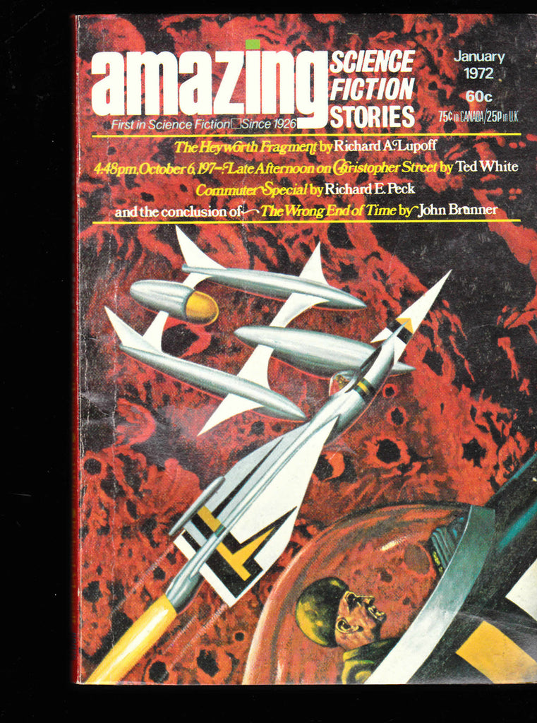 epi