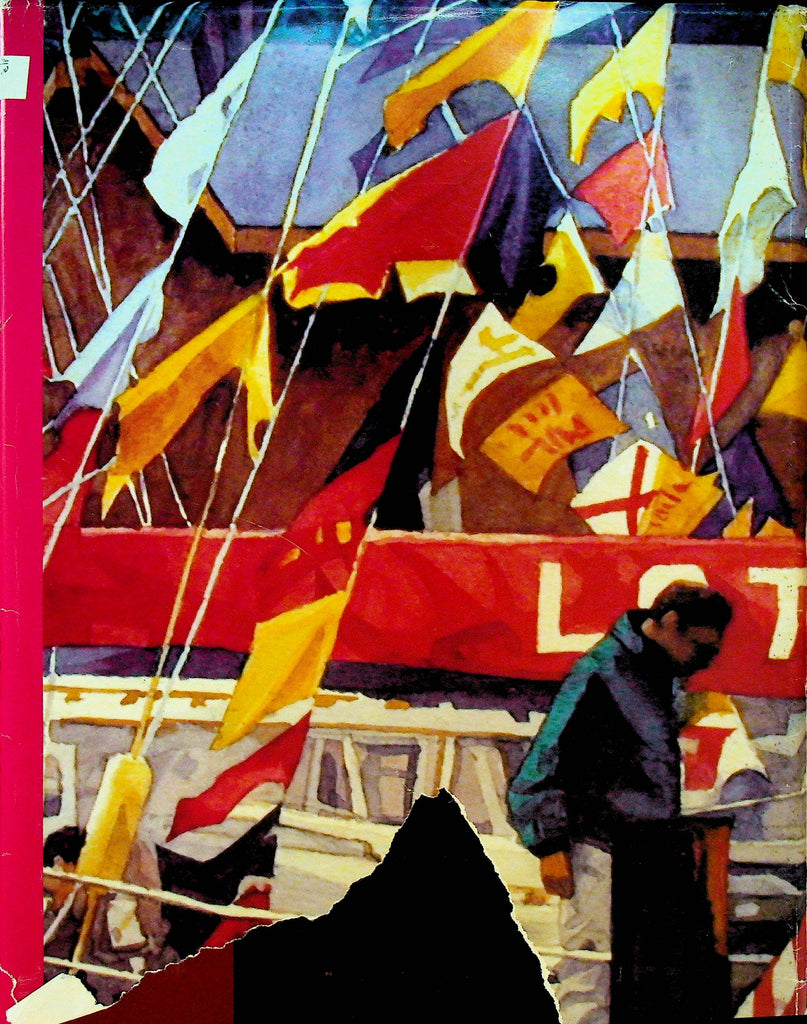Rochester Yacht Club 1877-2000