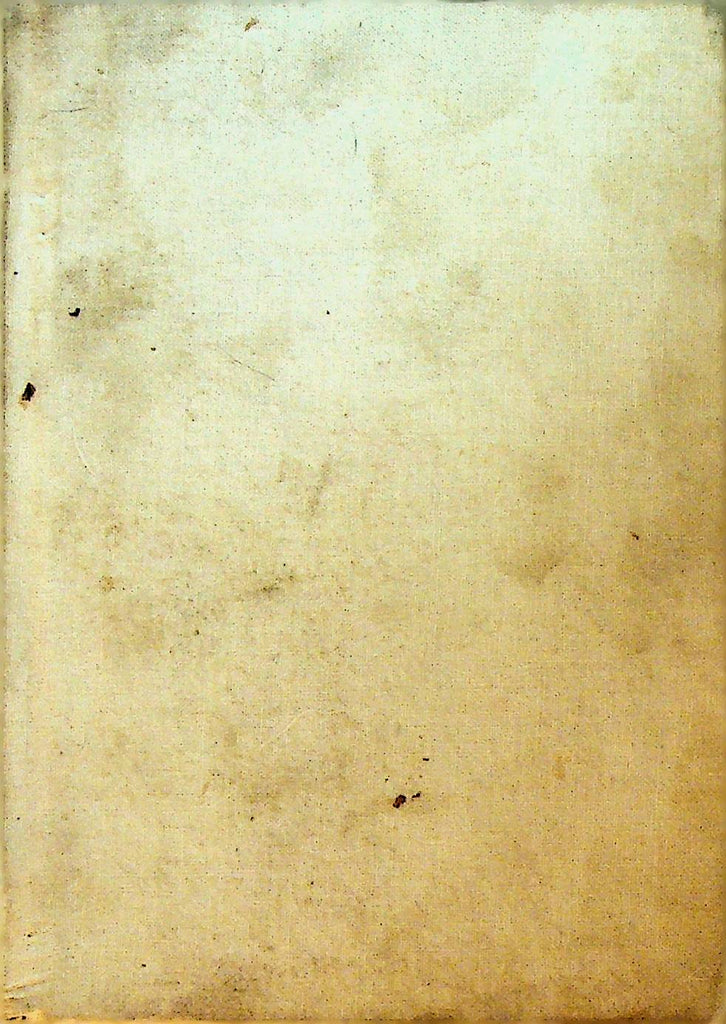 Hundert Gedichte by Goethe