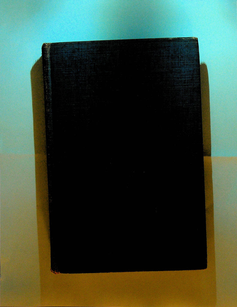 The Mind of a Child by Ennis Richmond
