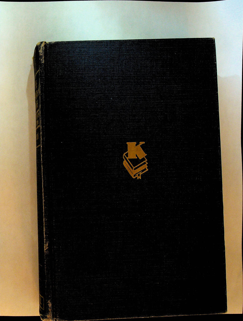 The Christian Faith by Olin Alfred Curtis