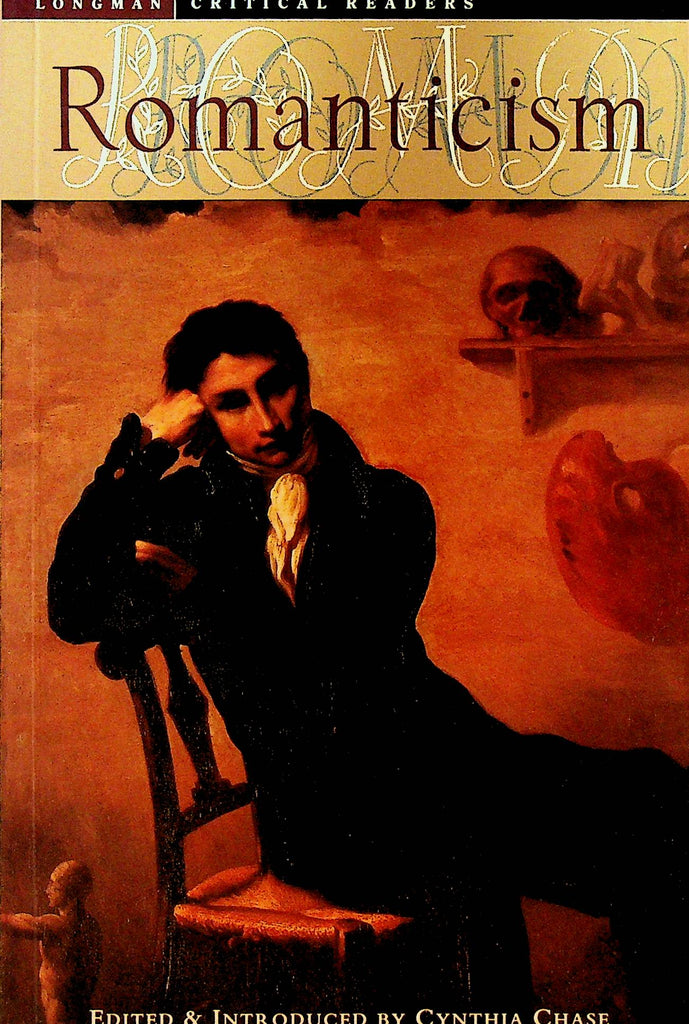 Romanticism