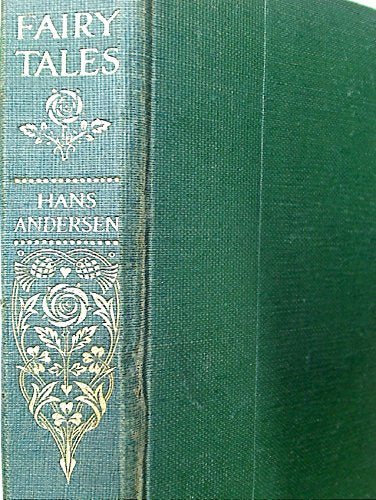 Fairy Tales