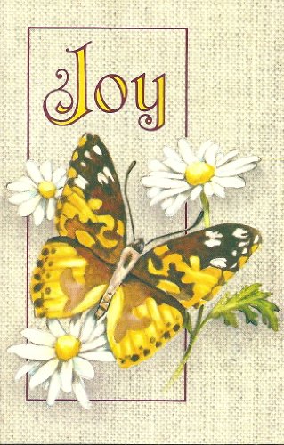 Joy