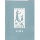 Music Together: Bells