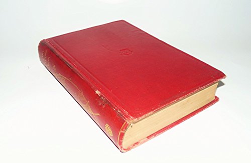 Poultry Production 3RD Edition
