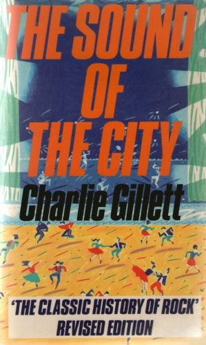Sound of the City