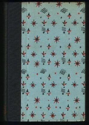 The Real Book About Airplanes