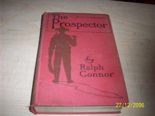 The Prospector