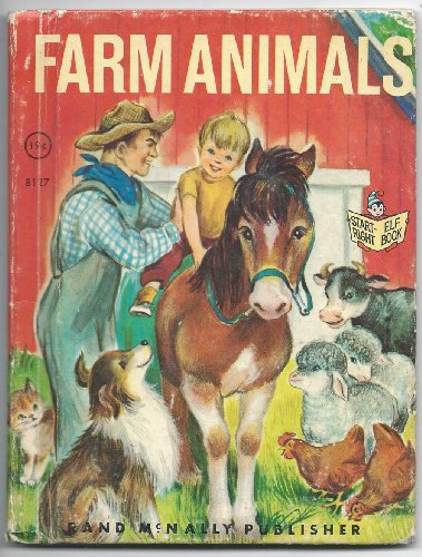 Farm Animals
