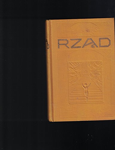 Rzad