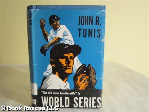 World Series