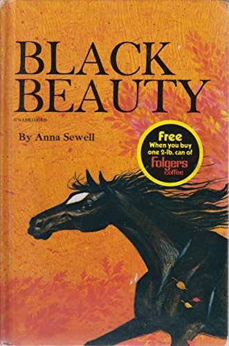 Black Beauty