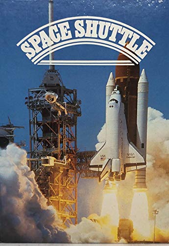 Space Shuttle