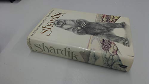 Shardik