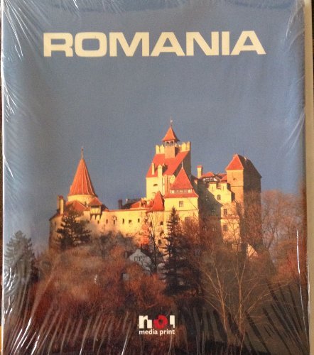 Romania