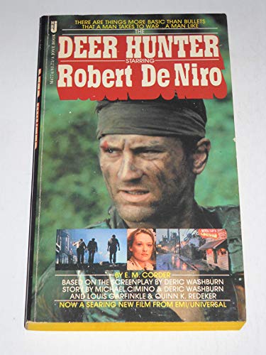 Deer Hunter