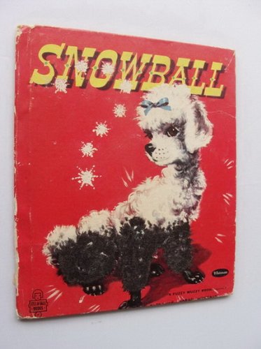 snowball