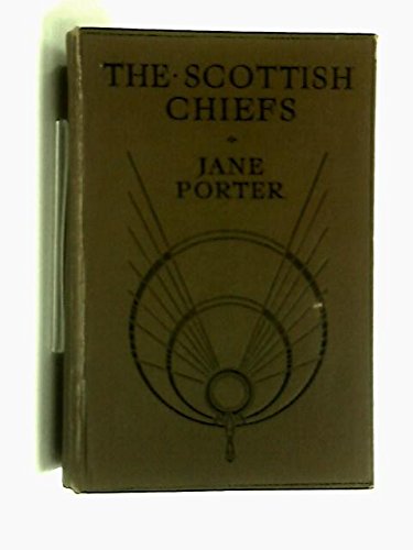 The Scottish Chiefs