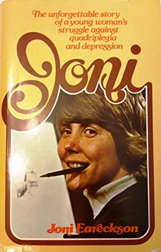 Joni