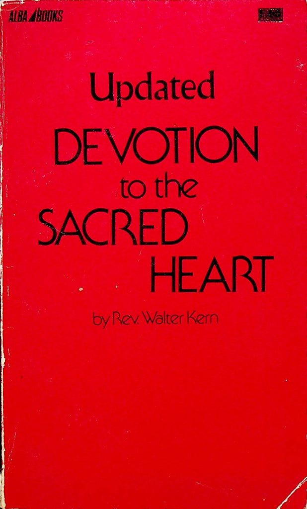 Saint of the Day Volume 1 January to June