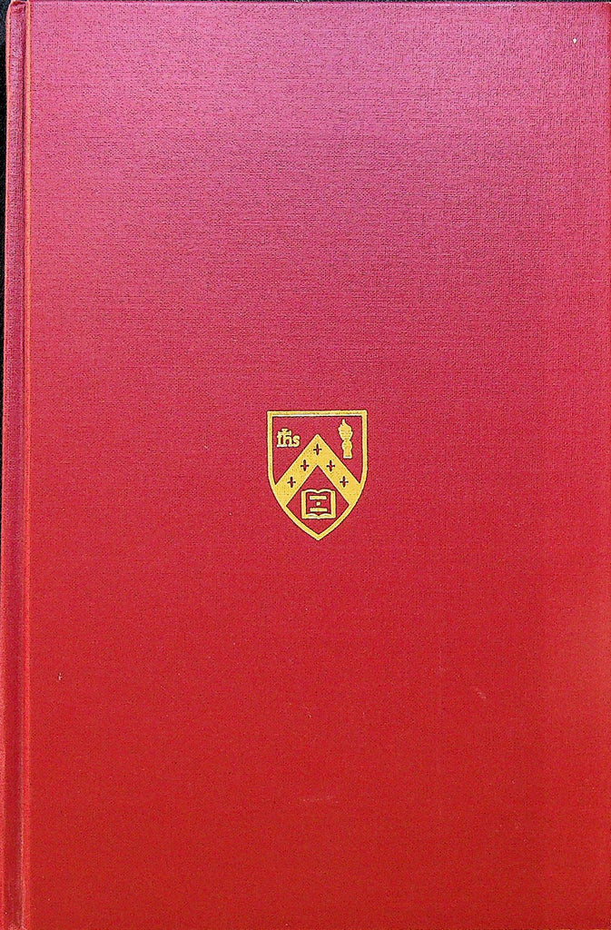 Catholic Reform From Cardinal Ximenes to the Council of Trent
