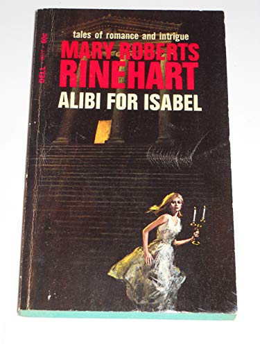 Alibi for Isabel