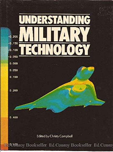 Understanding Military Technology