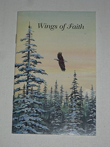 Wings of Faith