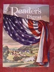 The Reader's Digest; July 1952