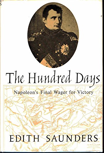 Hundred Days
