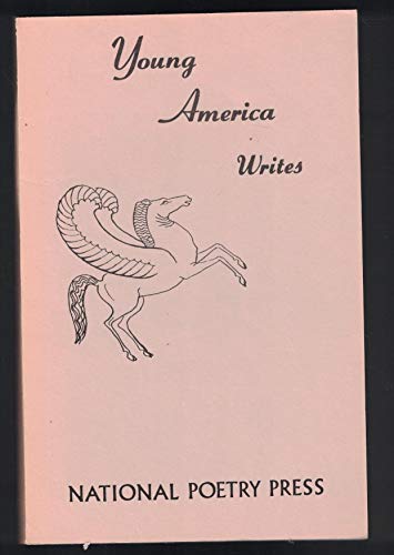 Young America Writes Young America Sings