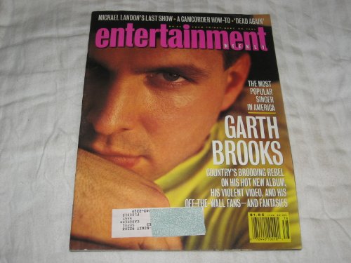 Entertainment Weekly September 20, 1991 (No. 84)