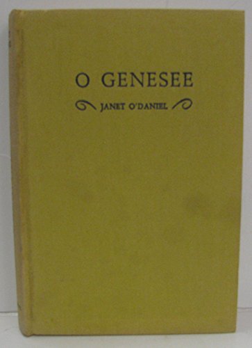 O Genesee