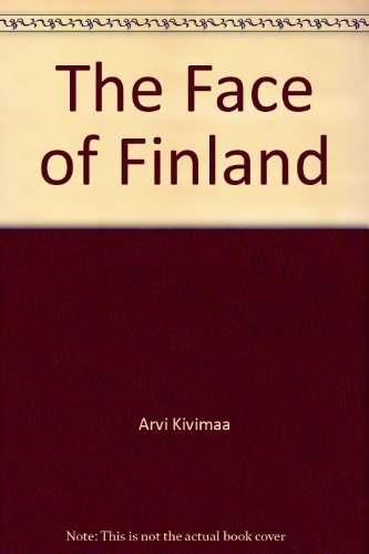 The Face of Finland