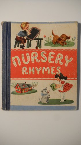 Nursery Rhymes