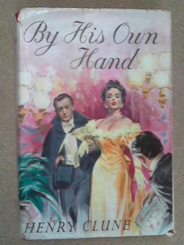 By His Own Hand