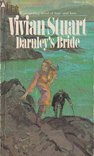 Darnley's Bride