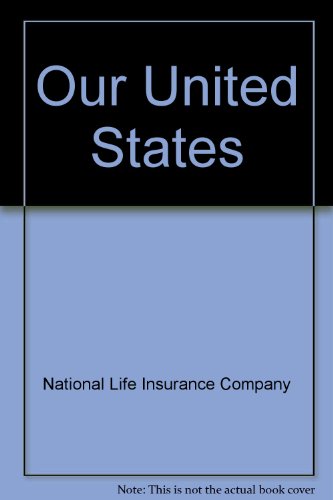 Our United States