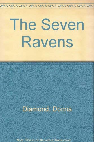 The Seven Ravens