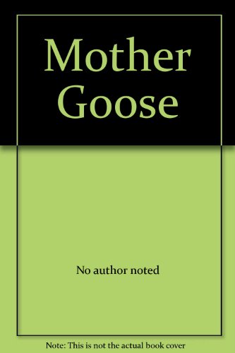 Mother Goose