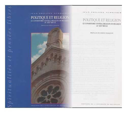 One Hundred Years of the Motor Car, 1886-1986 / Marco Ruiz ; [Contributors] Griffith Borgeson ... [Et Al. ; Translated from the Italian by Maria Piotrowska]