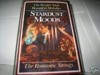 Stardust Moods